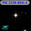TYC 2229-654-1