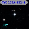 TYC 2229-922-1