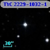 TYC 2229-1032-1