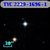 TYC 2229-1696-1