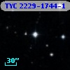 TYC 2229-1744-1