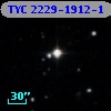 TYC 2229-1912-1