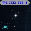 TYC 2232-503-1