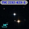 TYC 2232-623-1
