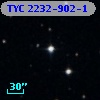 TYC 2232-902-1