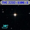 TYC 2232-1106-1