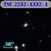 TYC 2232-1332-1
