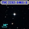 TYC 2232-1461-1