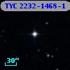TYC 2232-1468-1