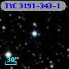TYC 3191-343-1