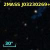 2MASS J03230269+4810085