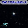TYC 2233-1342-1