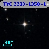 TYC 2233-1350-1