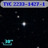 TYC 2233-1427-1