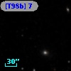 [T98b]   7