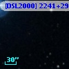 [DSL2000] 2241+290