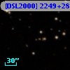 [DSL2000] 2249+285