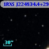 1RXS J224834.4+290632