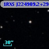 1RXS J224909.2+293508