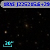 1RXS J225215.6+290649