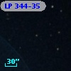 LP  344-35