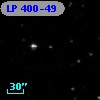 LP  400-49
