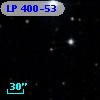 LP  400-53