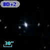 BD+26  4529