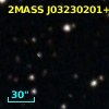 2MASS J03230201+4807578