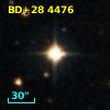 CCDM J22530+2926AB