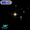 BD+28  4477
