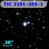 TYC 3191-389-1