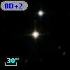 BD+26  4525