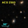 ACO  2503