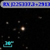 RX J225337.3+291320