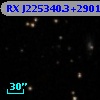RX J225340.3+290130
