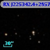 RX J225342.4+285728