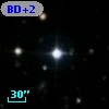 BD+28  4494