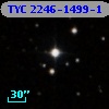 TYC 2246-1499-1