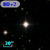 BD+28  4498