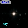 BD+28  4511