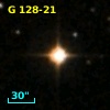 G 128-21