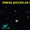 2MASS J03230126+4808510
