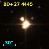 G 128-22