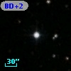 BD+27  4459