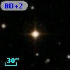 BD+27  4462