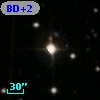 BD+27  4467