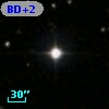 BD+27  4470
