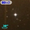 BD+27  4479