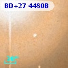 BD+27  4480B